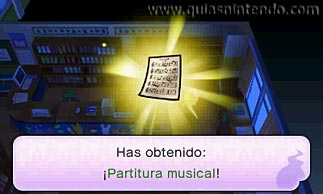 YO-KAI WATCH