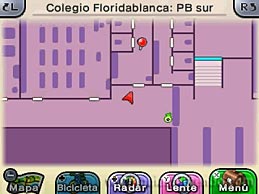 YO-KAI WATCH