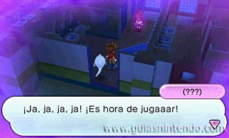 YO-KAI WATCH