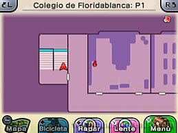 YO-KAI WATCH