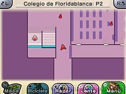 YO-KAI WATCH