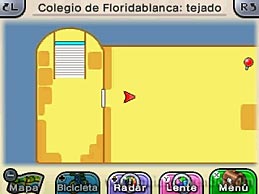 YO-KAI WATCH