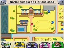 YO-KAI WATCH