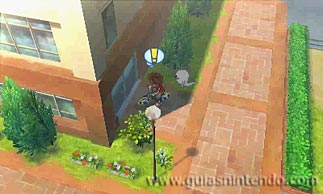 YO-KAI WATCH