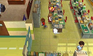 YO-KAI WATCH