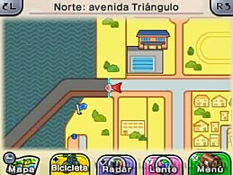YO-KAI WATCH