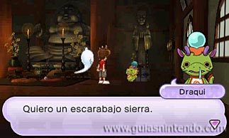 YO-KAI WATCH