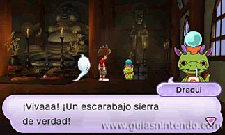 YO-KAI WATCH