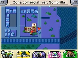 YO-KAI WATCH