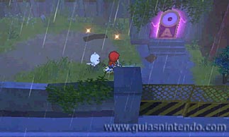 YO-KAI WATCH