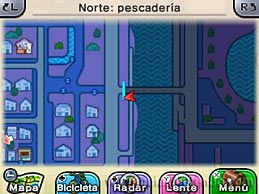 YO-KAI WATCH