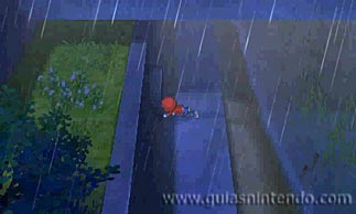 YO-KAI WATCH