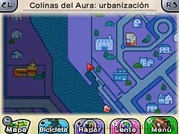 YO-KAI WATCH