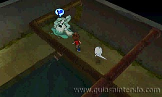 YO-KAI WATCH