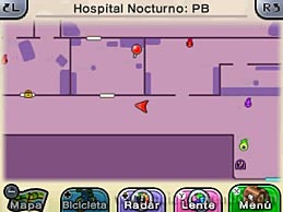 YO-KAI WATCH