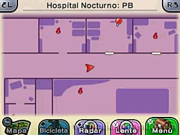 YO-KAI WATCH