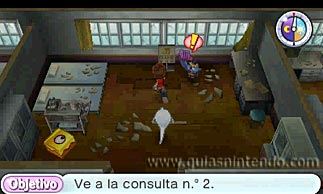 YO-KAI WATCH