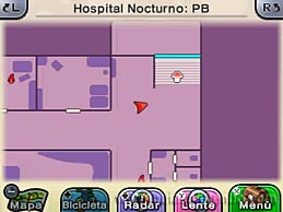 YO-KAI WATCH