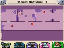 YO-KAI WATCH