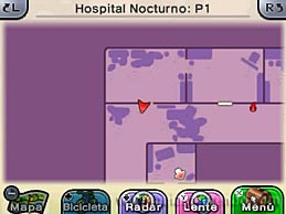 YO-KAI WATCH