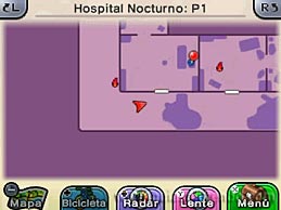 YO-KAI WATCH
