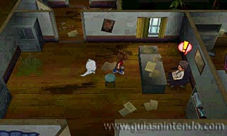 YO-KAI WATCH