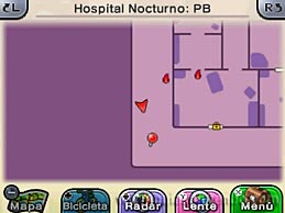 YO-KAI WATCH