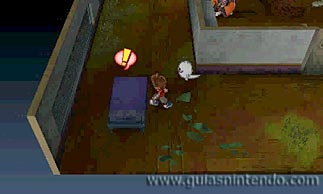 YO-KAI WATCH