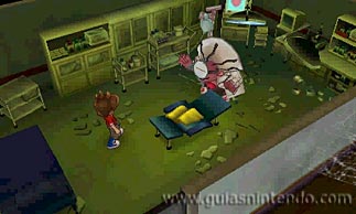 YO-KAI WATCH