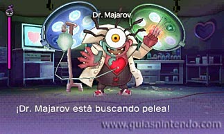 YO-KAI WATCH