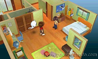 YO-KAI WATCH