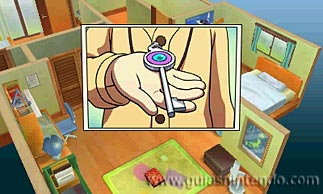 YO-KAI WATCH