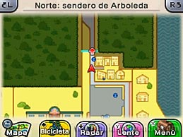 YO-KAI WATCH