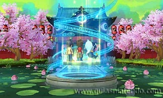 YO-KAI WATCH
