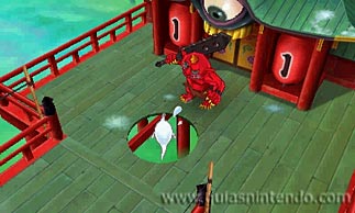 YO-KAI WATCH