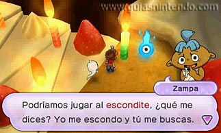 YO-KAI WATCH