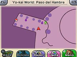 YO-KAI WATCH