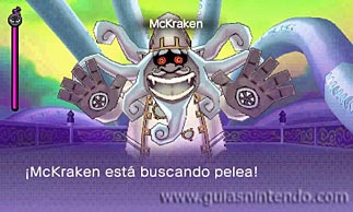 YO-KAI WATCH