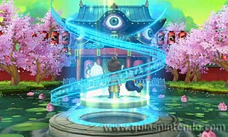 YO-KAI WATCH