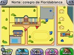 YO-KAI WATCH