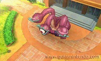 YO-KAI WATCH