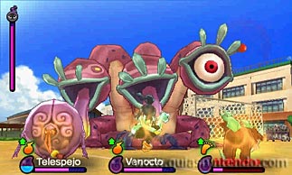 YO-KAI WATCH