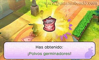 YO-KAI WATCH