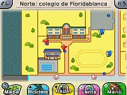 YO-KAI WATCH