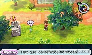 YO-KAI WATCH