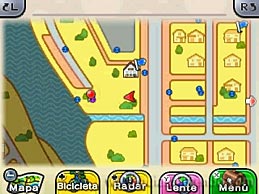 YO-KAI WATCH