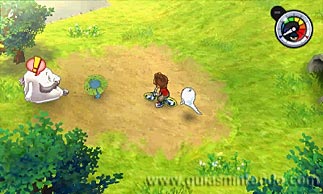 YO-KAI WATCH