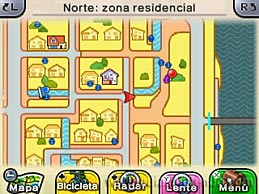 YO-KAI WATCH