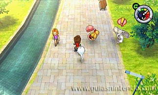 YO-KAI WATCH