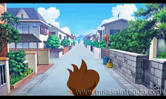 YO-KAI WATCH